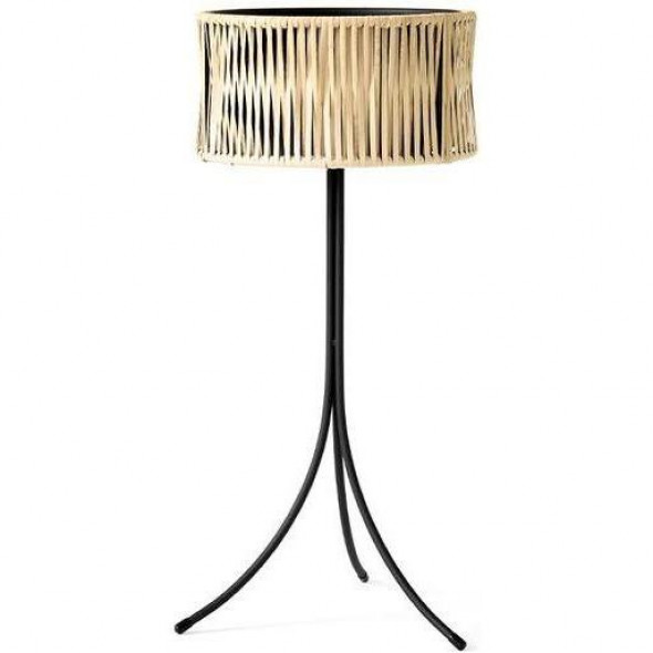 Kwietnik Umanoff wysoki - Menu