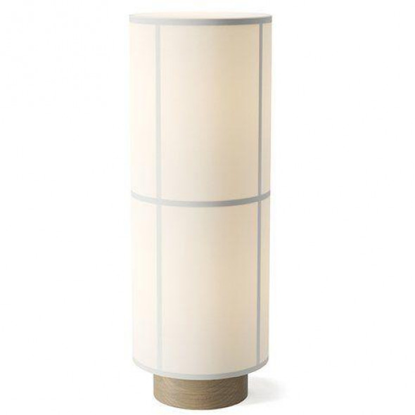 Lampa podłogowa Hashira - Menu