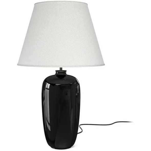 Lampa stołowa Torso 57 - Menu