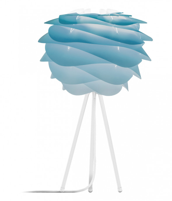 Lampka nocna CARMINA Azure - UMAGE