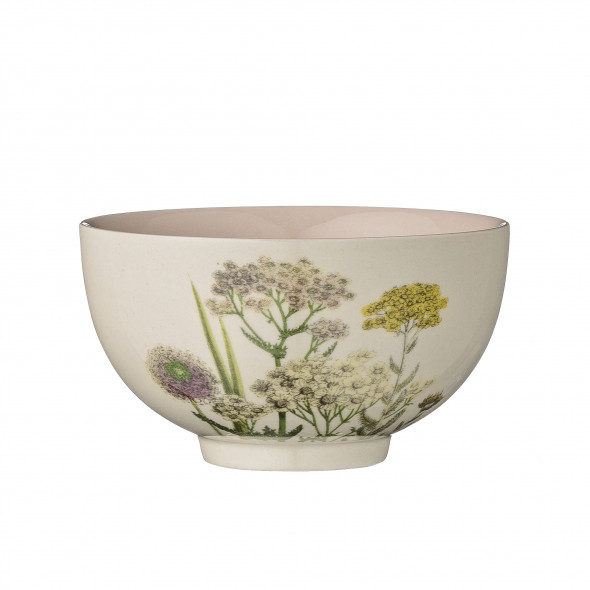 Miseczka Botanic - Bloomingville