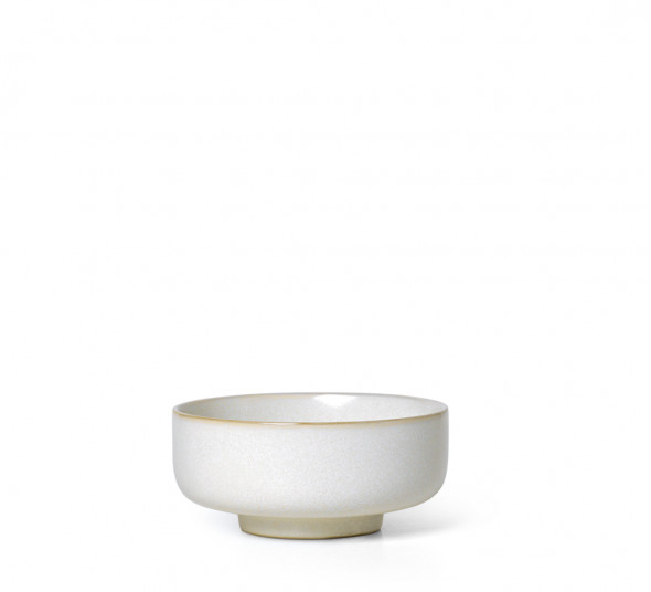 Miseczka do soli SEKKI - ferm LIVING | 7,5 cm