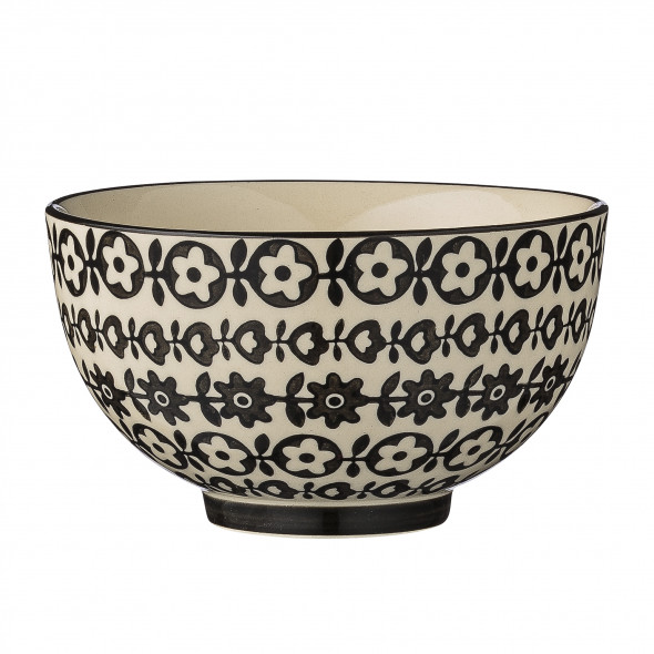 Miseczka Julie - Bloomingville