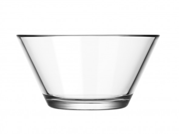 Miseczka Kartio 390 ml - iittala