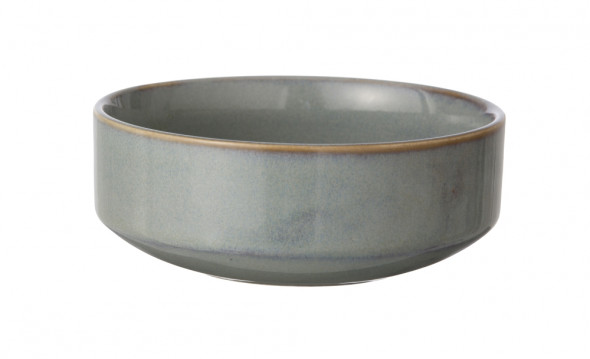 Miseczka NEU - ferm LIVING