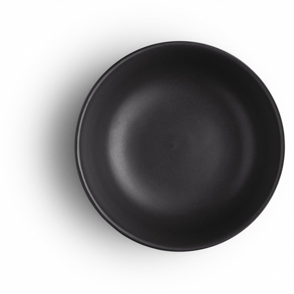 Miska 13.5 cm Nordic Kitchen - Eva Solo
