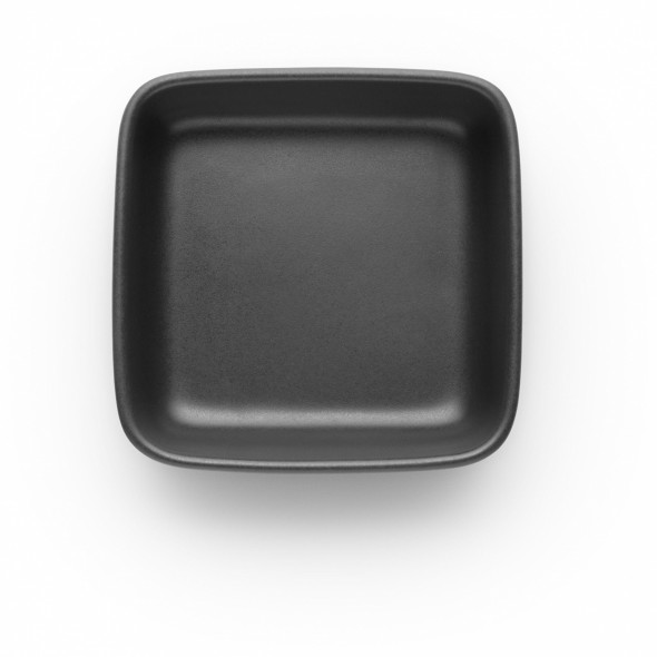 Miska kwadratowa 11x11 cm Nordic Kitchen - Eva Solo