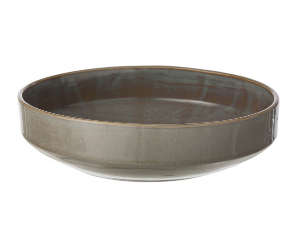 Miska NEU - ferm LIVING