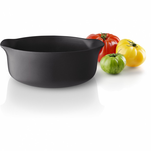 Miska Nordic Kitchen - Eva Solo 2 l
