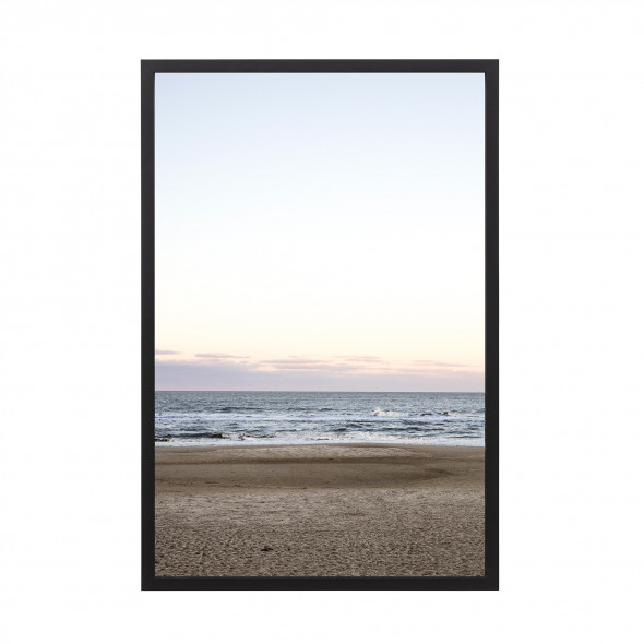 Obrazek w ramie NATURA (40x60) - Bloomingville