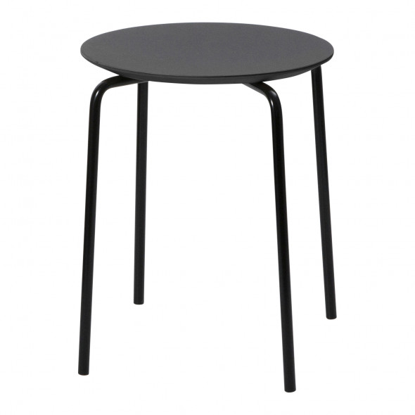 OUTLET | Stołek / taboret HERMAN - ferm LIVING