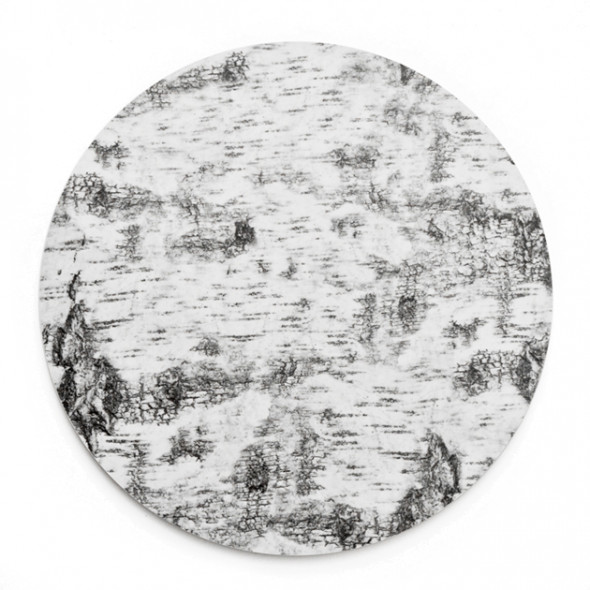 Podkładka BIRCH - Fine Little Day