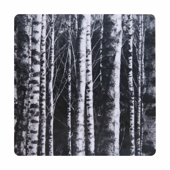 Podstawka BIRCH - Miiko