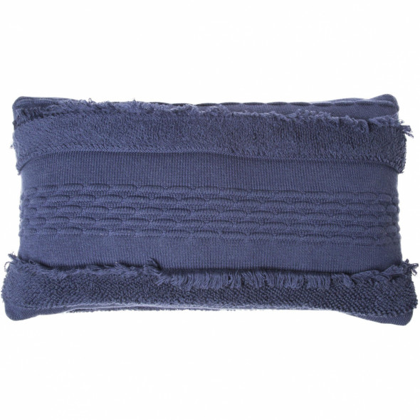 Poduszka Air Alaska Blue - Lorena Canals