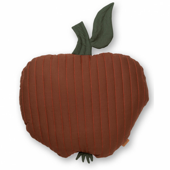 Poduszka Apple - ferm LIVING