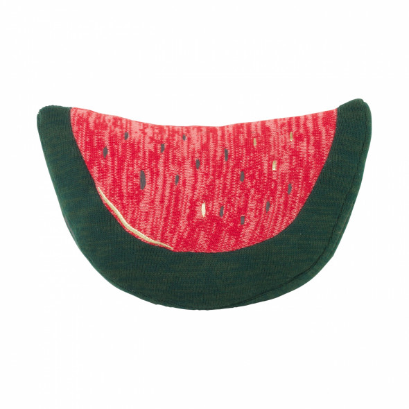Poduszka ARBUZ Fruiticana - ferm LIVING