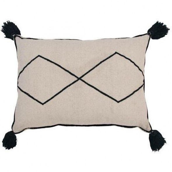 Poduszka Bereber - Lorena Canals