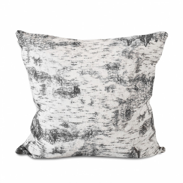 Poduszka BIRCH - Fine Little Day