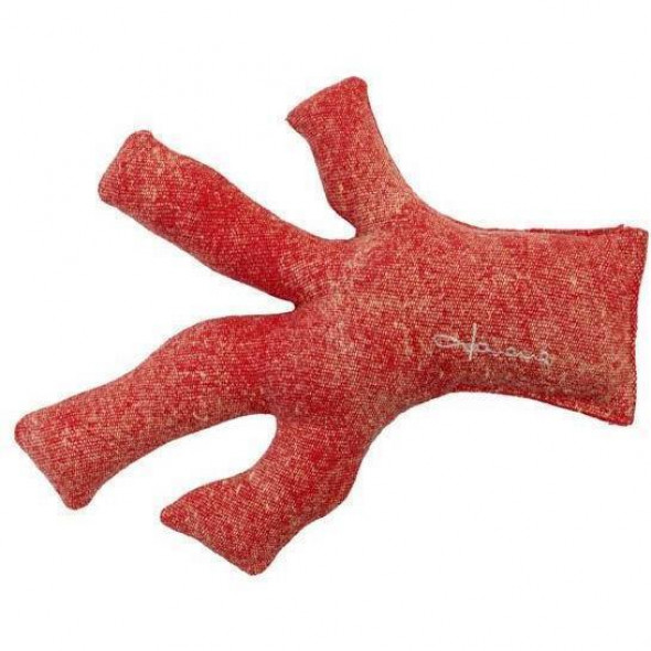 Poduszka Coral - Lorena Canals