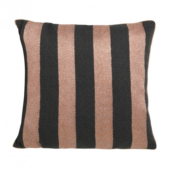 Poduszka dekoracyjna Salon BENGAL - różne rozmiary - ferm LIVING 40 x 40 cm