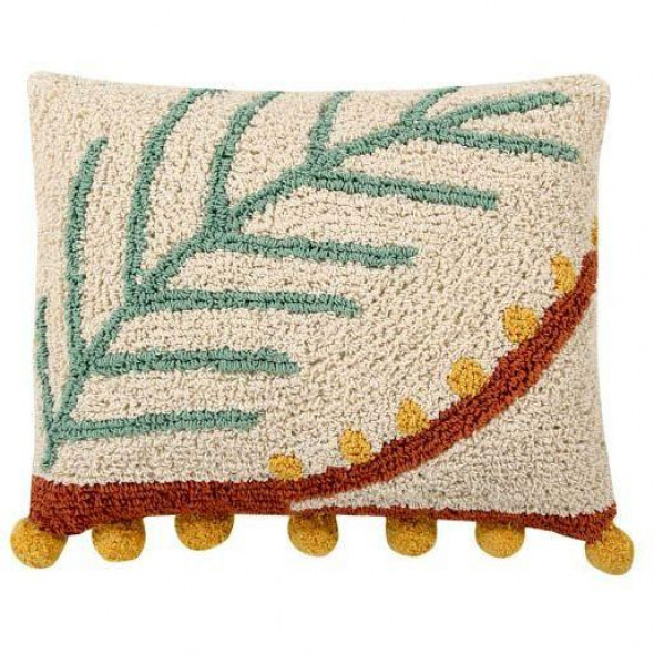 Poduszka Palm - Lorena Canals