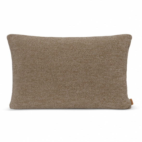 Poduszka Roy - ferm LIVING