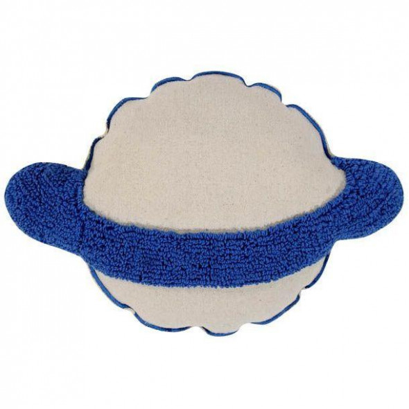 Poduszka Saturn - Lorena Canals