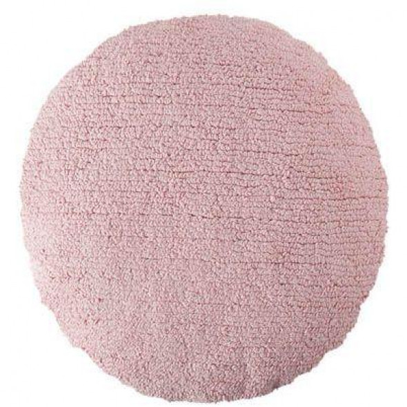 Poduszka Topo - Lorena Canals crema