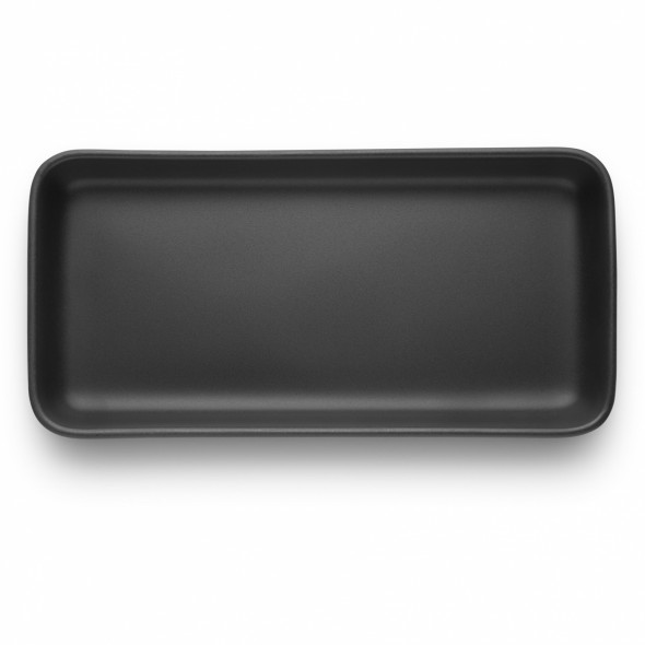 Półmisek 12x24 cm Nordic Kitchen - Eva Solo