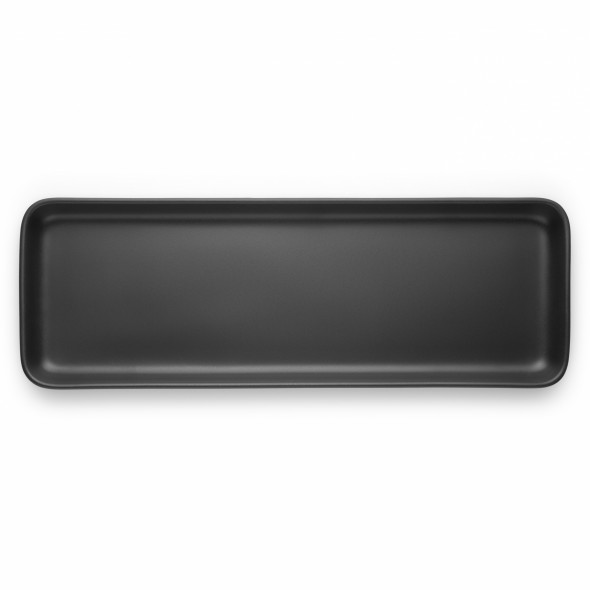 Półmisek 13x37 cm Nordic Kitchen - Eva Solo