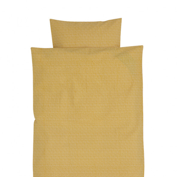 Pościel ROSE STICK - różne rozmiary - ferm LIVING 100 x 140 cm