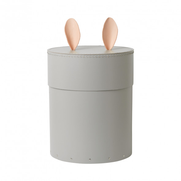 Pudełko z uszami KRÓLIK - ferm LIVING