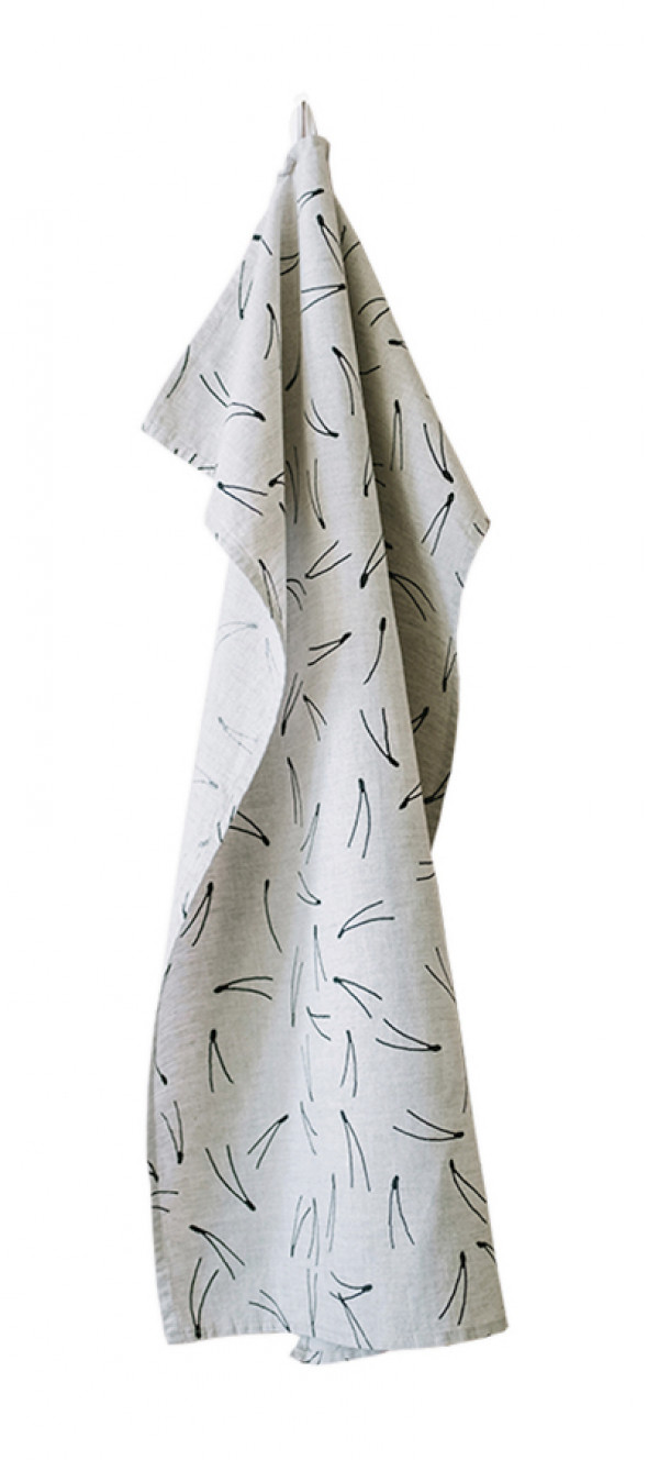 Ręcznik kuchenny BARR - Fine Little Day