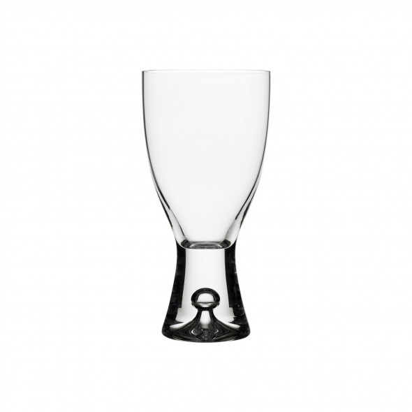 Szklanki do białego wina TAPIO 180 ml - 2 szt. - iittala