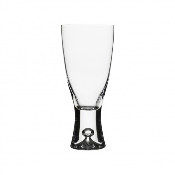 Szklanki TAPIO 300 ml - 2 szt. - iittala