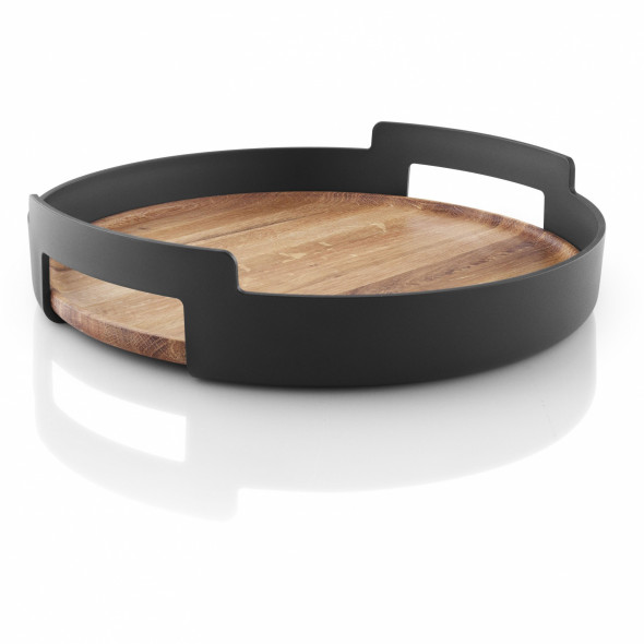 Taca do serwowania 35 cm Nordic Kitchen - Eva Solo