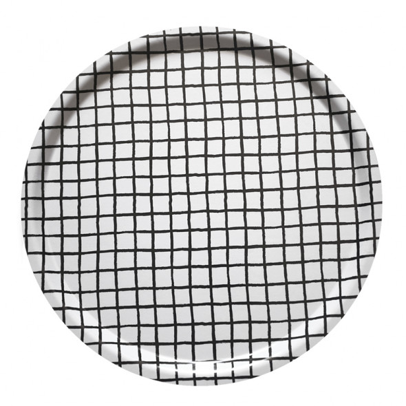 Taca RUTIG - Fine Little Day