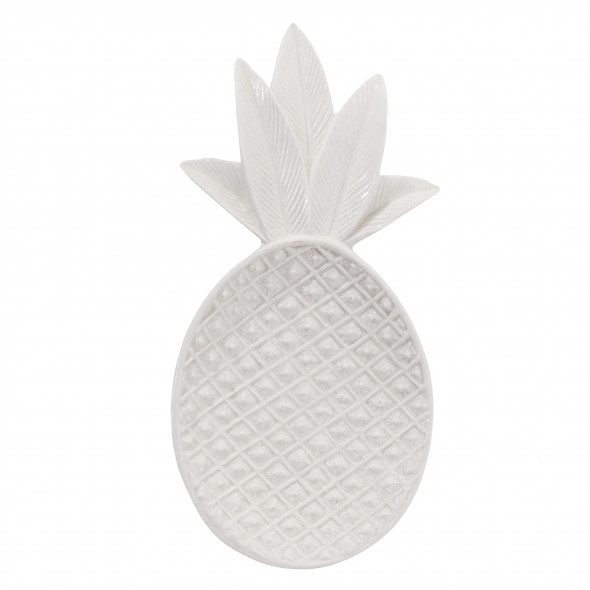 Tacka Ananas - Bloomingville