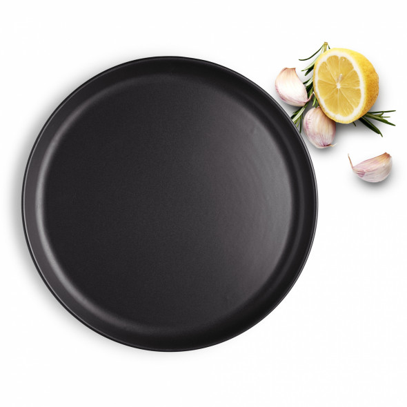 Talerz płaski Nordic Kitchen - Eva Solo 17 cm