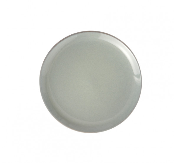 Talerzyk NEU - ferm LIVING | 22 cm