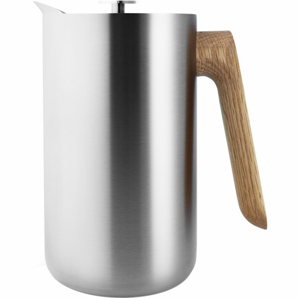 Termiczny zaparzacz do kawy Nordic Kitchen - Eva Solo