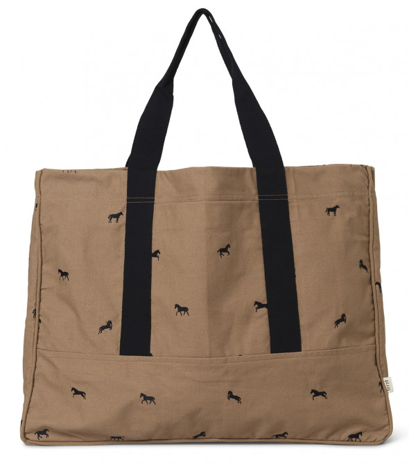 Torba Horse - ferm LIVING