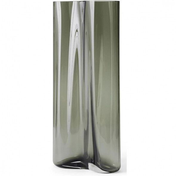 Wazon Aer - Menu Small