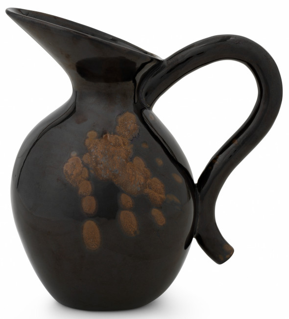 Wazon Verso - ferm LIVING