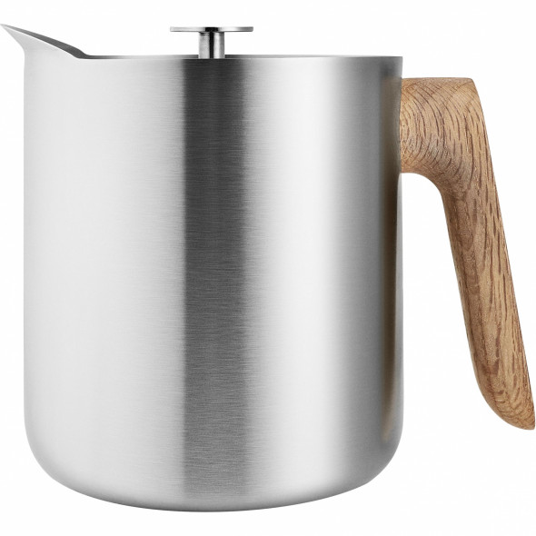 Zaparzacz do herbaty Nordic Kitchen - Eva Solo