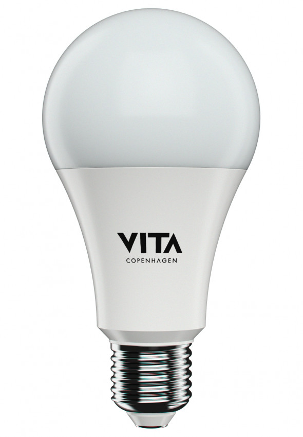 Żarówka LED A+ Idea / 13W 70mm  - UMAGE