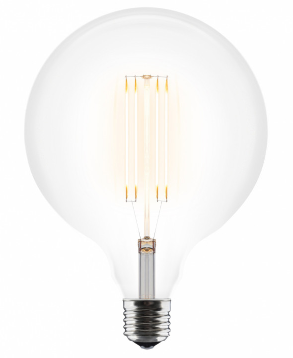 Żarówka LED A+ Idea / 3W 125mm  - UMAGE