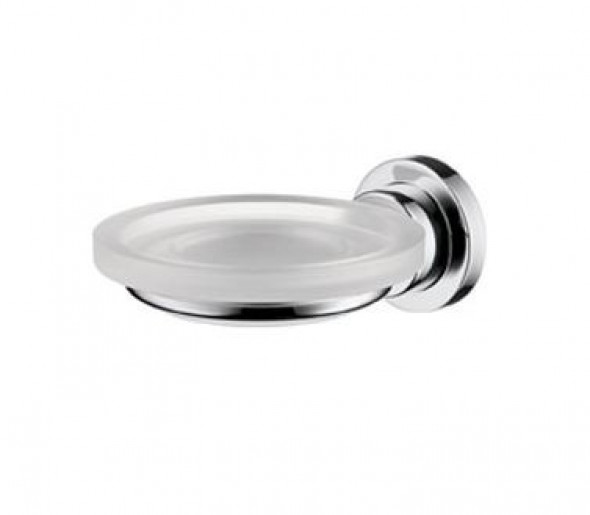 Axor Citterio mydelniczka chrom 41733000