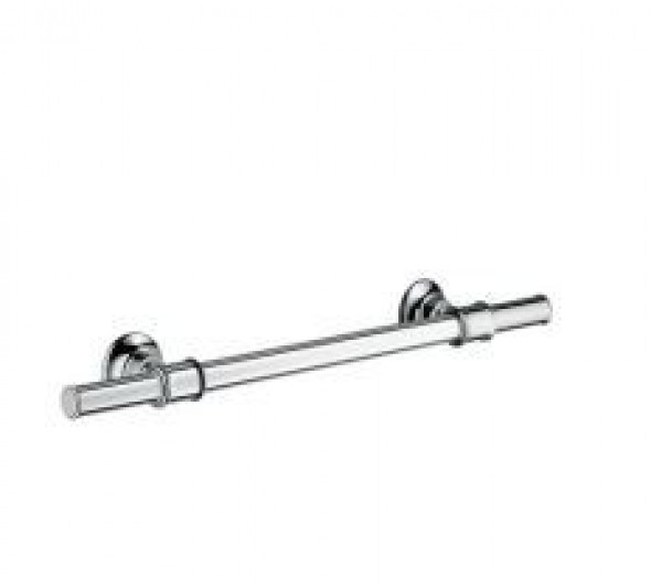 Axor Montreux uchwyt na ręcznik chrom 42030000