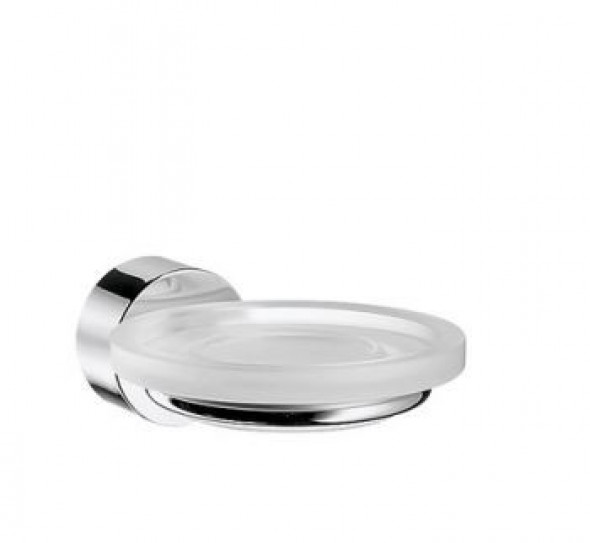 Axor Uno2 mydelniczka chrom 41533000